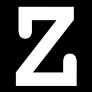(c) Zabriskie-films.com